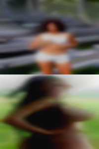 Squirts girls for sex hook up.