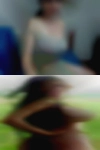 Swingers get fucked