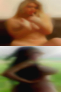 Swingers over 50 near Toms River.