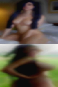 Titusville swinger nude bars girls.