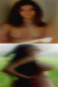 Tomah that want sex women fuck buddy.