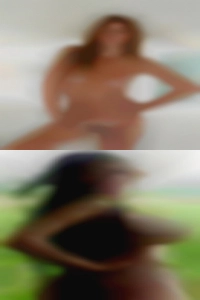 Women in Bamberg woman to fuck old Germany.