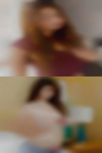 Direct contact adult married women looking ads.