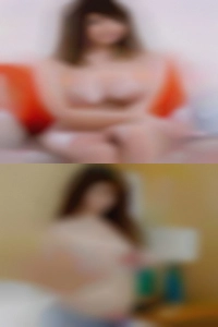 Fat horny naked woman.