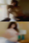 Isidro horny girls