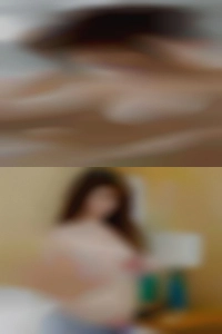 LA women dominant older star sex ads.