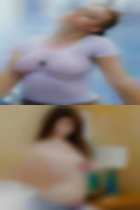 Massage live coed pussy person for fuck buddy.