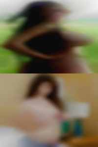 Naked nude girls 38d size.