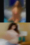Naked women Winfield