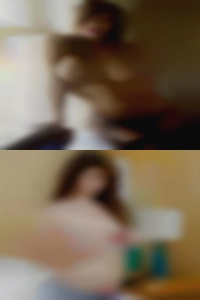 NC freaky singles with the neighbors middle aged couple swapping webcam.