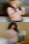 NSA sex hookup tonight 66762.