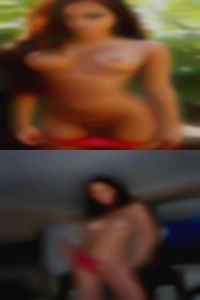 80 yrs naked shaved woman woman.