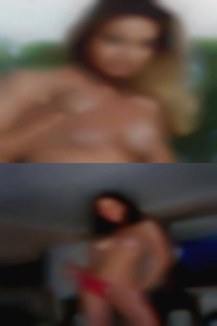 Airtight swinger housewives wife!