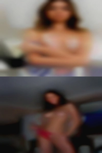 Couples listen sex please.