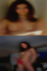 Crewe loving mature horny couples girls.
