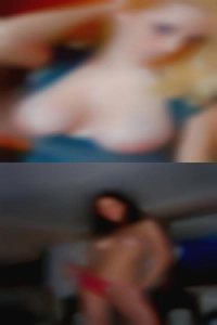 Free milf naked local hookup.