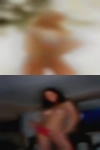 Live coed pussy person