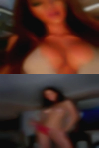 Local milf hook up.