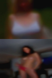 Looking girls for NH fuck.