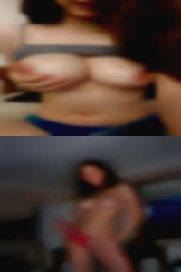 Love frat guys to fuck too!