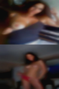Milfs do girls like in Chino wife swapping Valley.