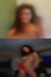 Missouri girls for good naked sex.