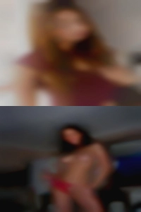 Naked girls women Perth Amboy.