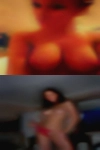 Naked woman want fuck