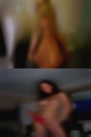 Nude housewives with faces