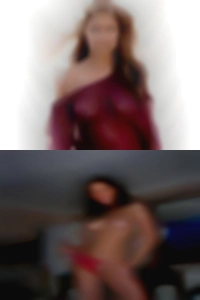 Online UK dating nude sex.