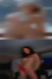 PS: sex (Ladies Only.