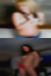 Seniors first time swingers