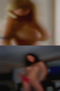 Swinger wives fuck full looking for men swap.