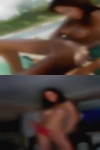 Swingers fuck everyone