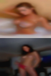 Swingers sexy married wife Eureka Springs.