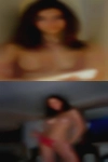 Watch housewives with bleeding