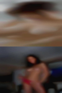 Wausau female black girls fuck buddy.