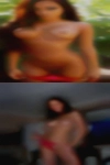 Woman Connecticut