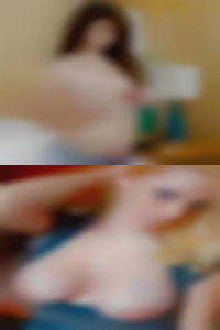Abbotsford sex hot naked girls club.