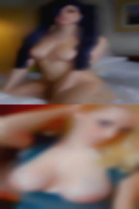 Babes sex in Waco.