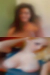 Bisexual women near Alabama