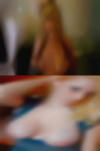 CT slut horny mature woman.
