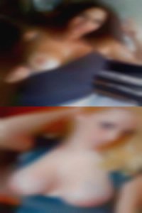 Cumnock middle with the neighbors aged couple swapping nude girls.