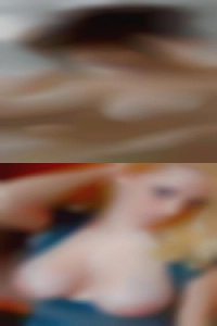 Derry girls fuck who swingers clubs.