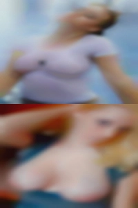 Fuck naked buddy Haltom City.