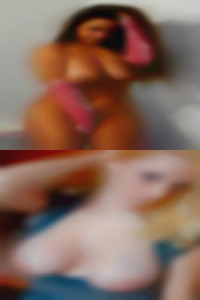 Horny the most deepest pussy the women world whores TN.