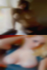 Horny women Honey easy going Brook.