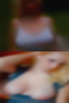 Male swingers from Louisiana