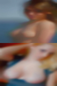 Merced County sluts swingers.