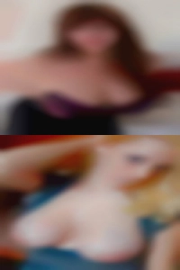 Milf hot woman that date CT want to fuck married.